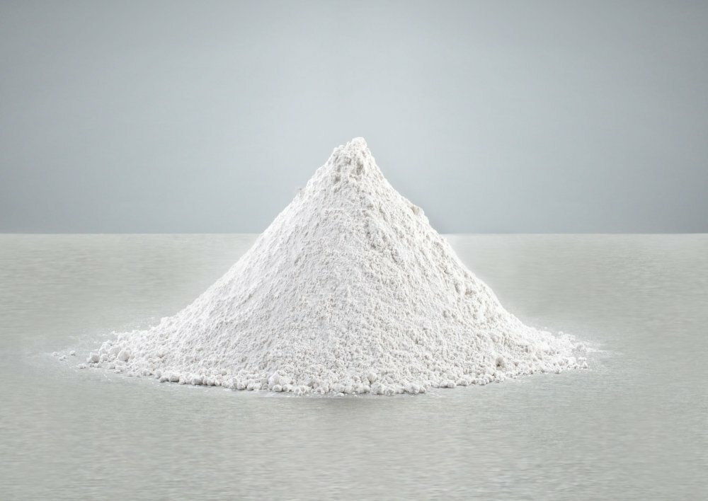 AKPure