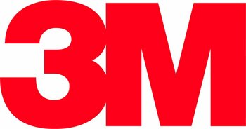 advmaterials-wme@mmm.com