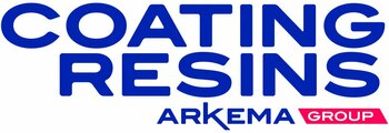 anna.palmero@arkema.com