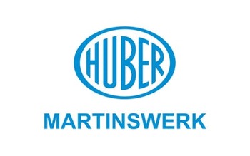 harald.devos@huber.com