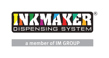 odaulon@inkmaker.com