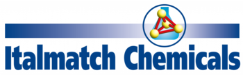 sales.dp@italmatch.com