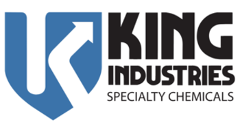 mg@kingintl.nl