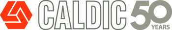 r.baroudjian@caldic.com