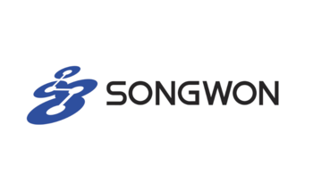 simona.degradi@songwon.com