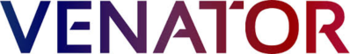graeme_ross@venatorcorp.com