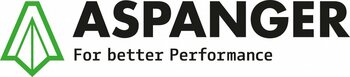 office@aspanger.com