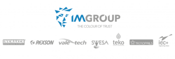 Silvio CIMENTI