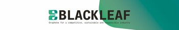 crivera@blackleaf.fr