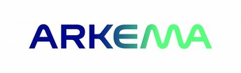 severine.dumay@arkema.com
