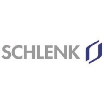 tuende.hahn@schlenk.de