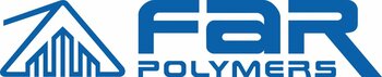 lionel.tartari@farpolymers.com