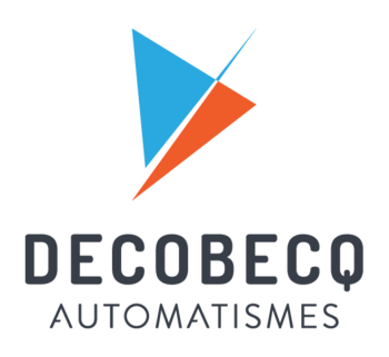 Philippe DECOBECQ