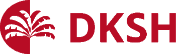 hugues.rousseau@dksh.com