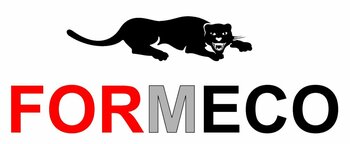 tonietto@formeco.it