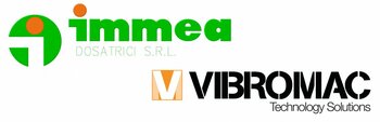 rota@immea.eu