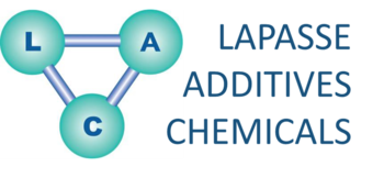 edric.lapasse@lapchem.com