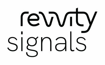 Mary DONLAN