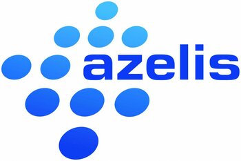 julien.lefebvre@azelis.fr