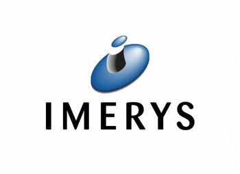 rebecca.vicente@imerys.com