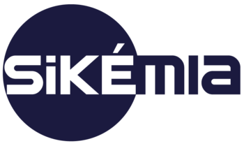aude.mezy@sikemia.com