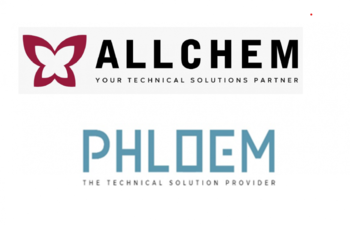 info@allchem.me