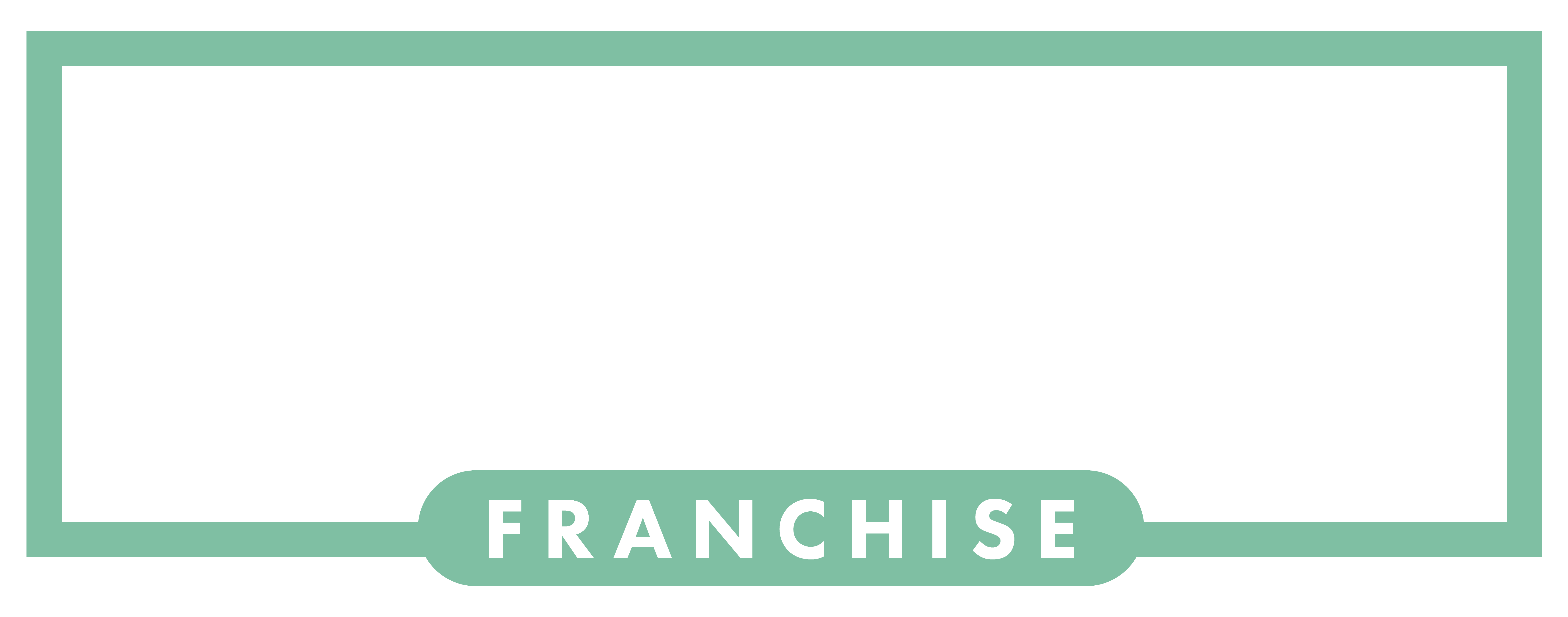 Street Food & Franchise 2023 