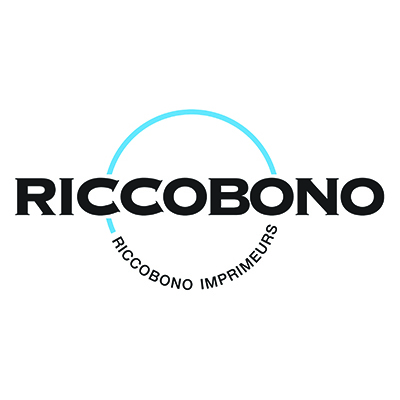 Riccobono