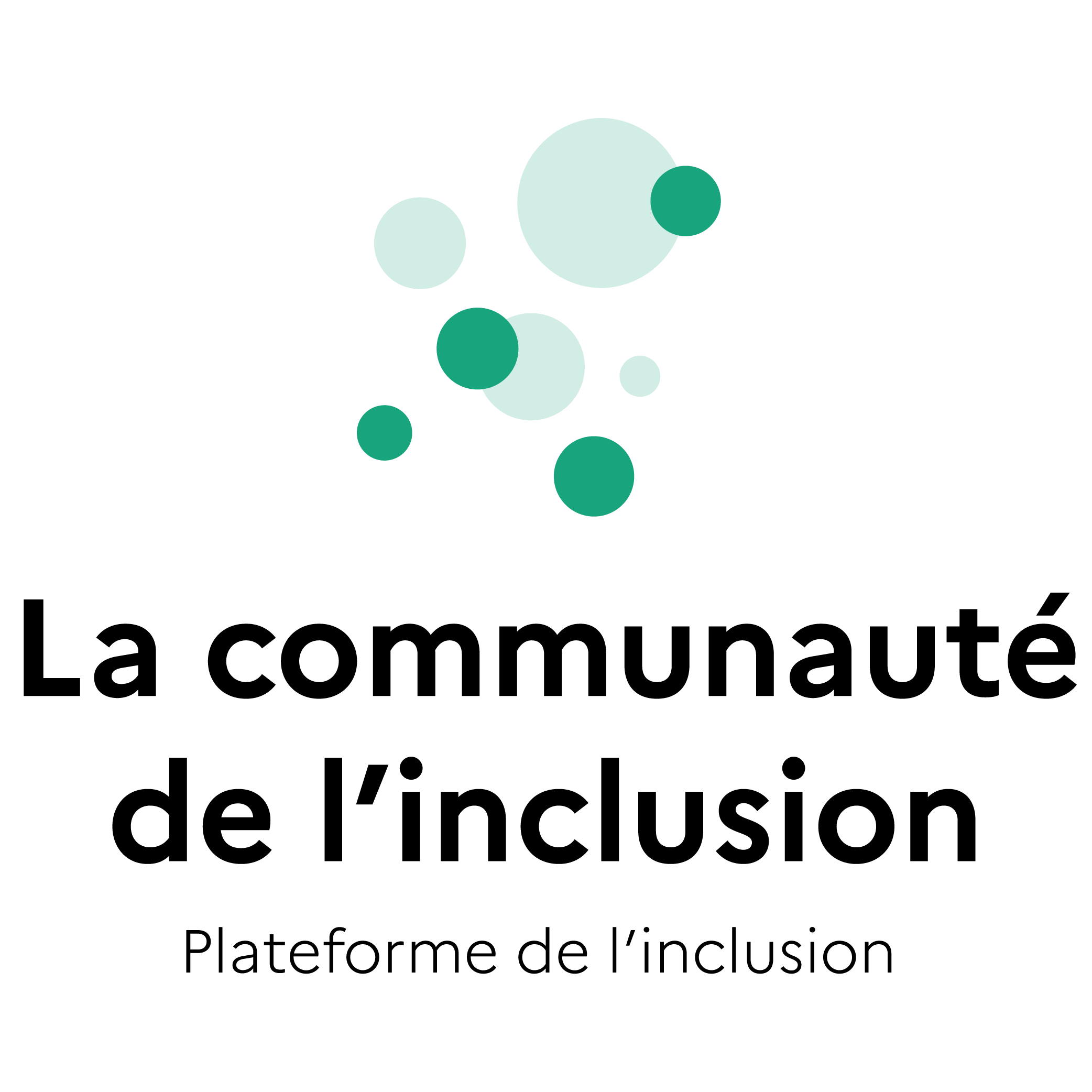 Eventmaker