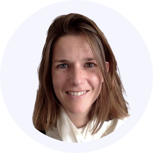Fanny Dauchez