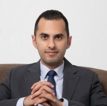 Dr.feras ALSHOMER