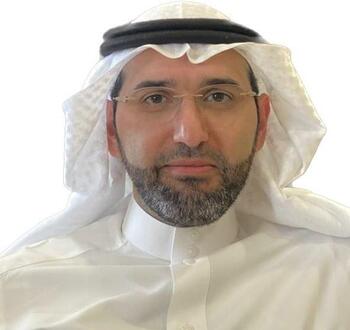 Almohanad ALKAYYAL