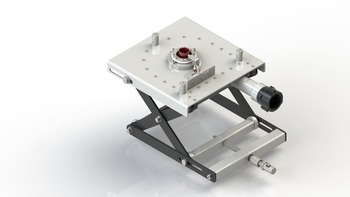 Drill lance apparatus for controlling battery fire in electric vehicles