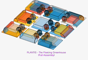 Plantis
