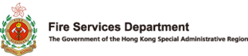 HONG KONG FIRE SERVICES DEPARTMENT