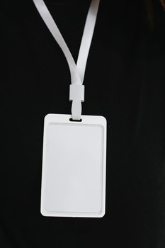 Eco-friendly material with accelerated anaerobic biodegradability for smart cards