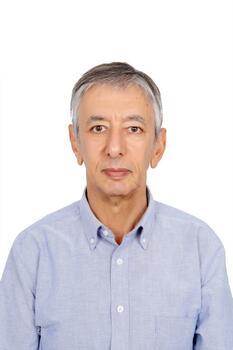 Elhadi AGGOUNE