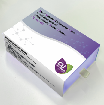 IBD-SMART