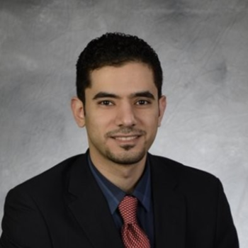 Dr.salah ALDEKHAYEL