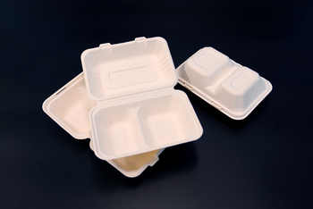 PAPEL Coated+TM: Waterproof, oilproof, germ-repellent coating for paper packaging
