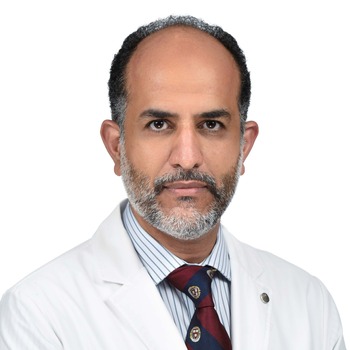 Abdullah ALDREES