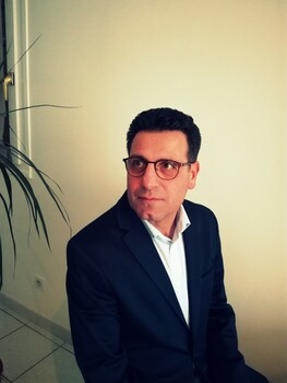 Filippo CUNSOLO