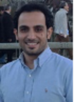 Mansour ALASKAR