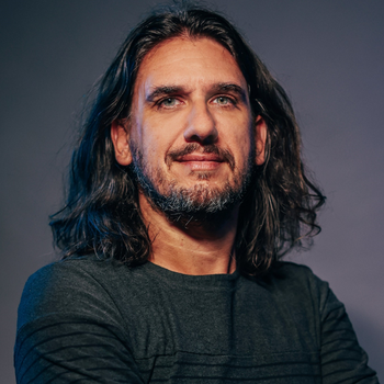 Stéphane CHAUFFRIAT