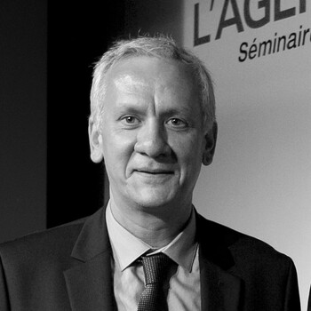 Jean-François TARDIVEAU