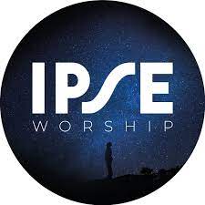 IPSE Worship