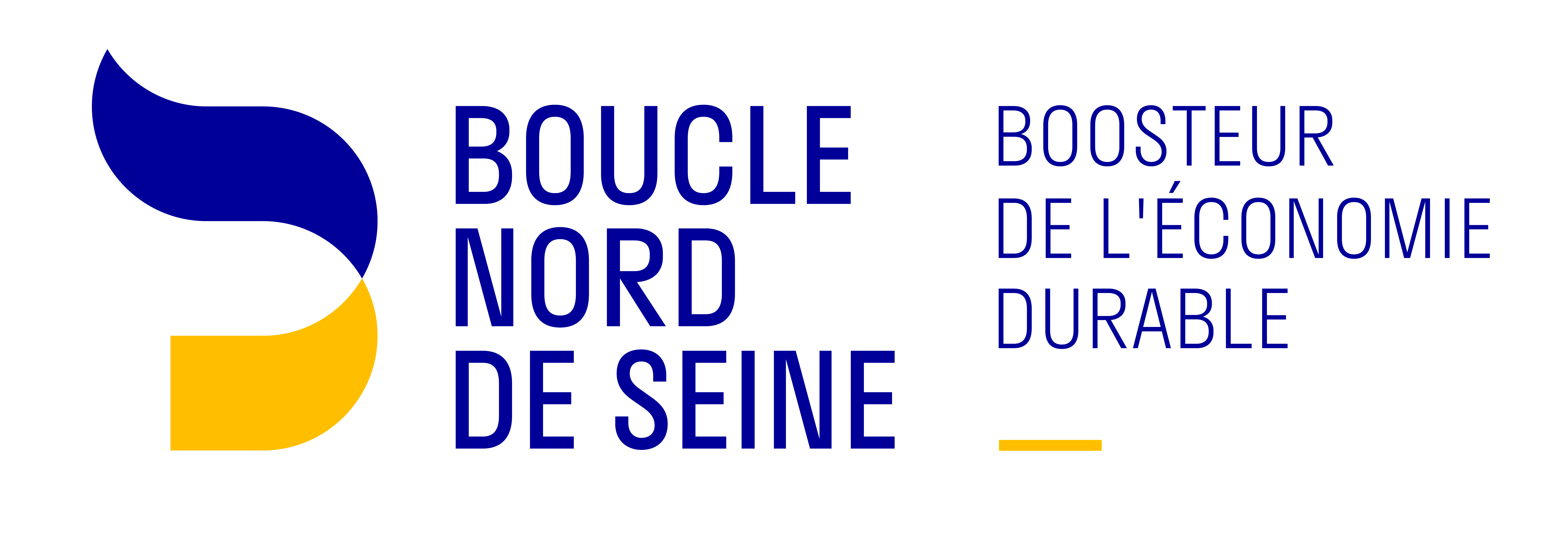 Territoire Boucle Nord de Seine