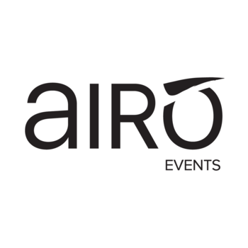 Airó