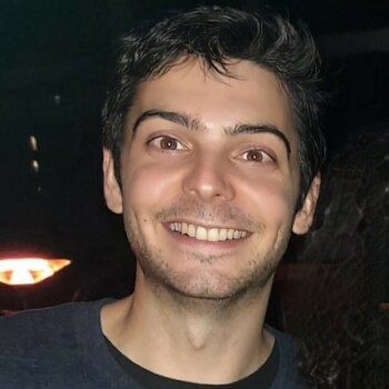 Andrés Cerutti