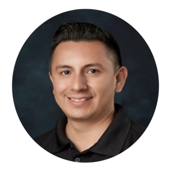 Elias Gamboa